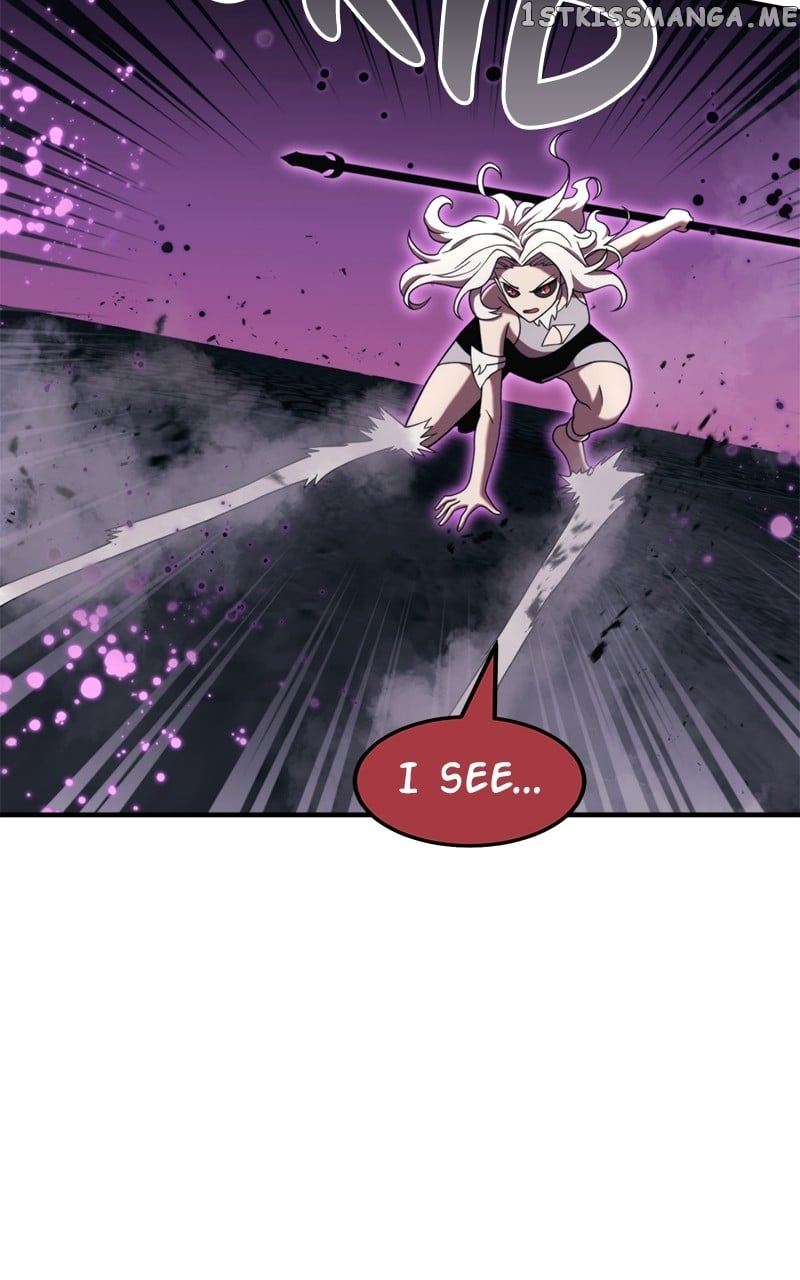 Final Boss Chapter 75 - page 48