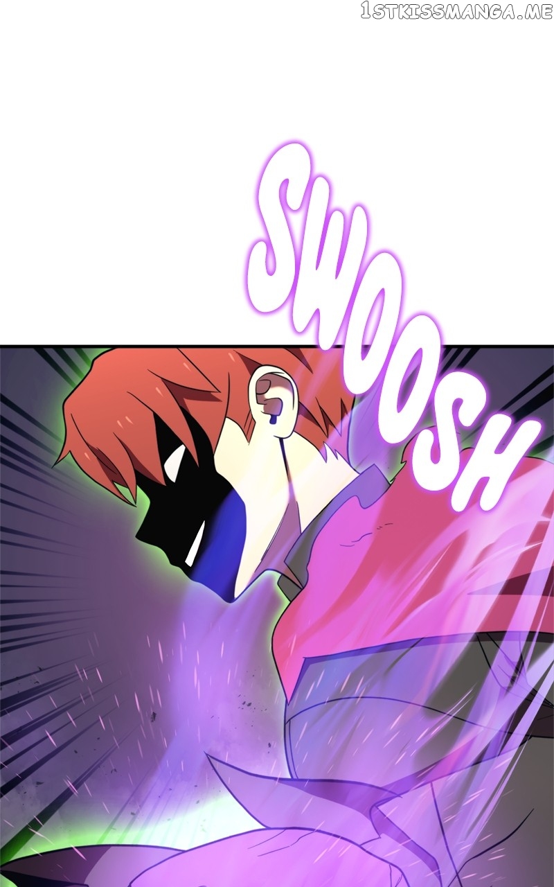 Final Boss Chapter 75 - page 64