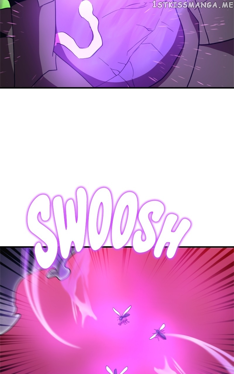 Final Boss Chapter 75 - page 65