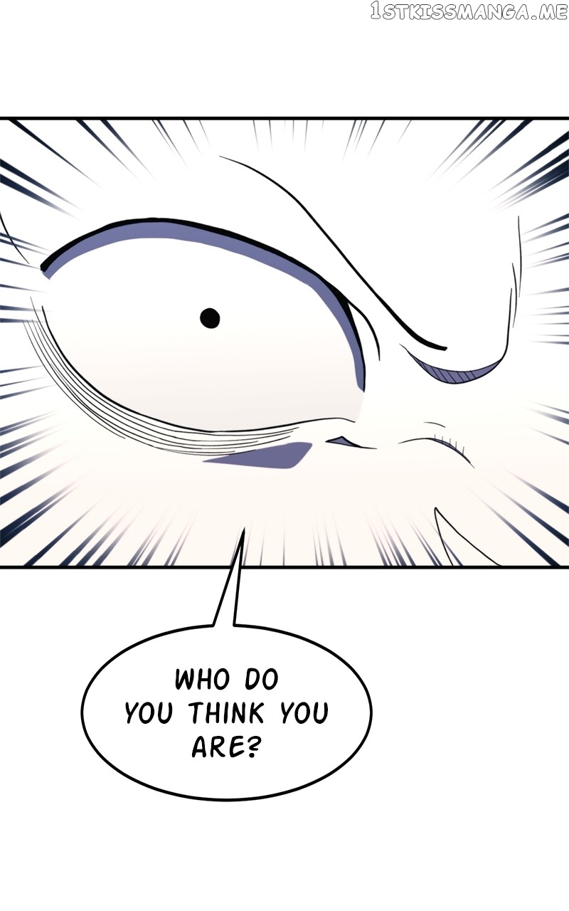 Final Boss Chapter 75 - page 83