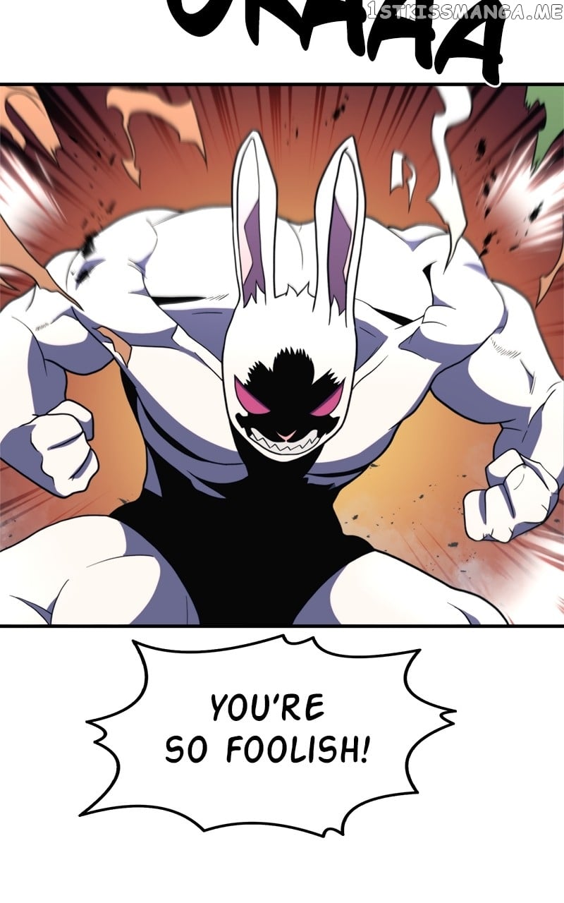 Final Boss Chapter 75 - page 89