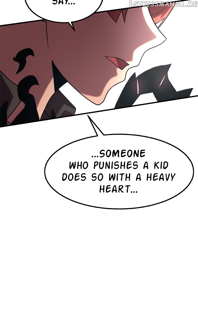Final Boss Chapter 74 - page 109