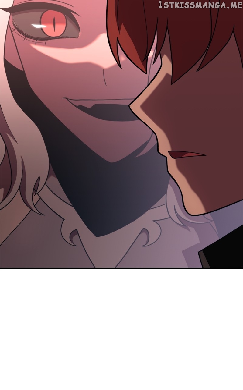 Final Boss Chapter 74 - page 113