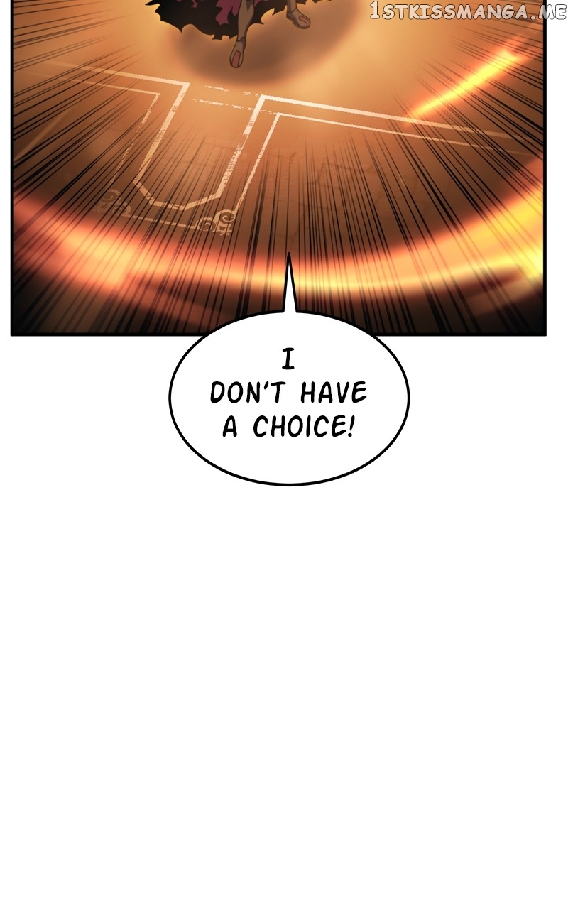 Final Boss Chapter 74 - page 19