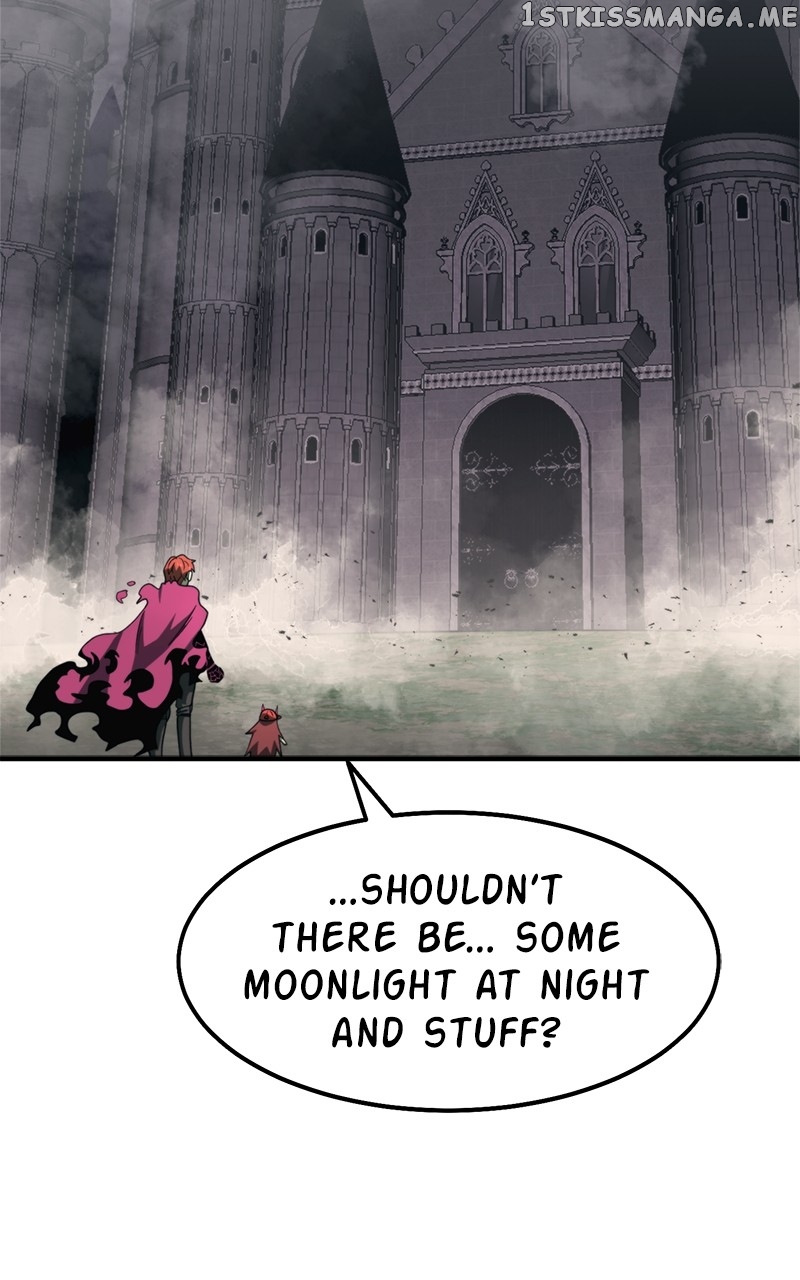 Final Boss Chapter 74 - page 2