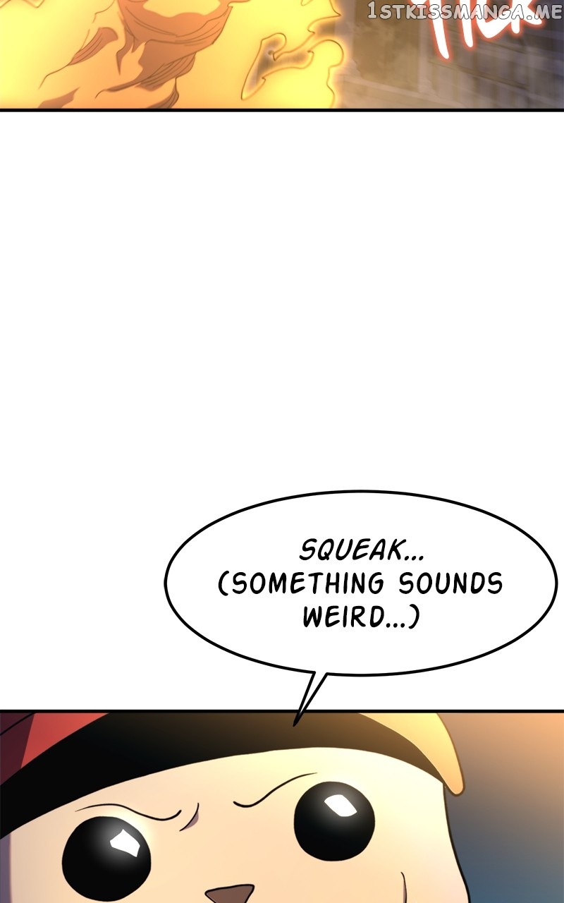 Final Boss Chapter 74 - page 23