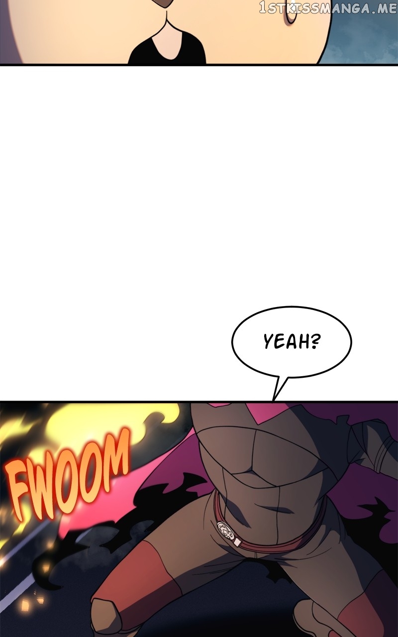 Final Boss Chapter 74 - page 24