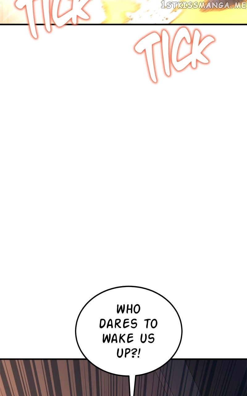 Final Boss Chapter 74 - page 27