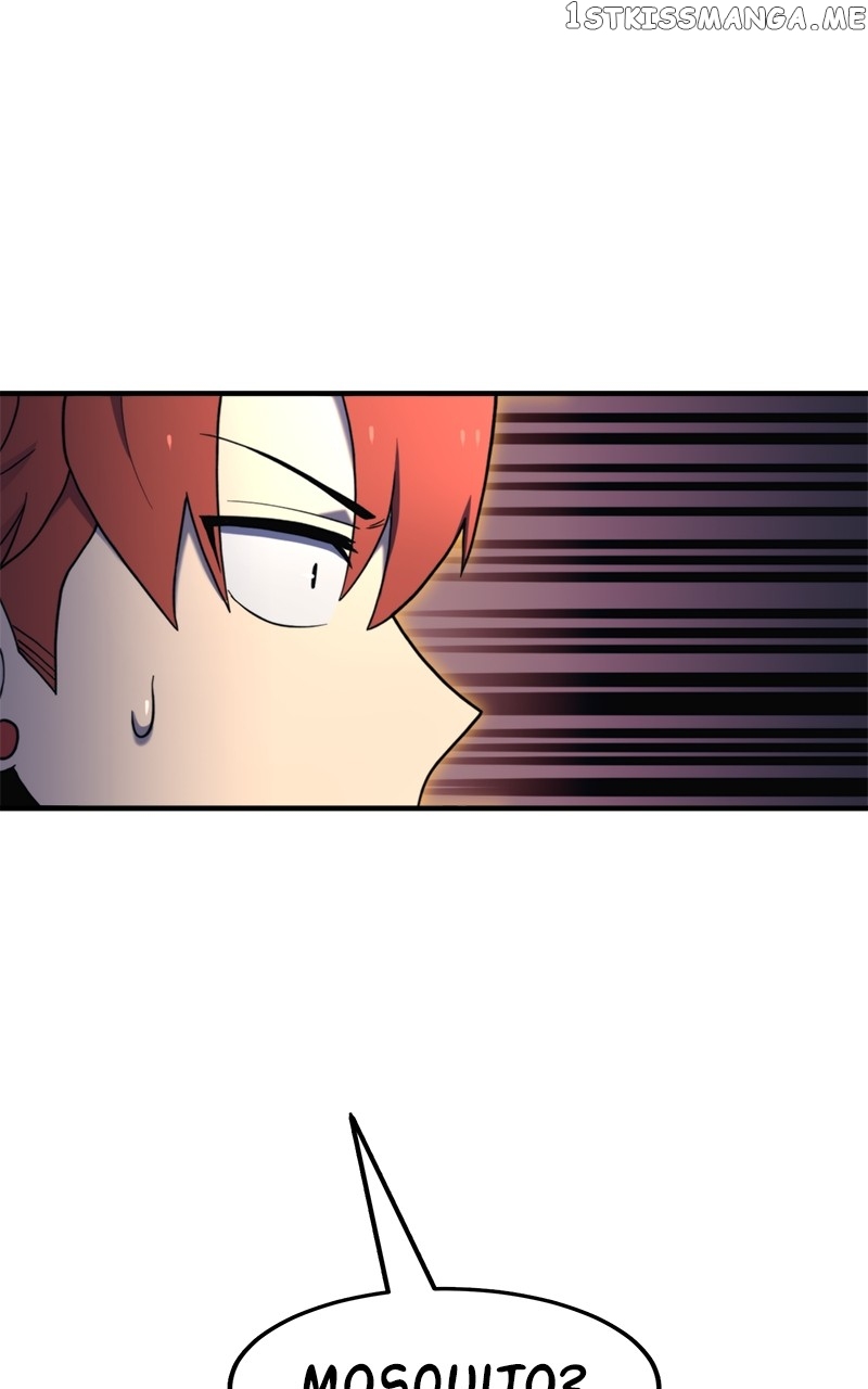 Final Boss Chapter 74 - page 35