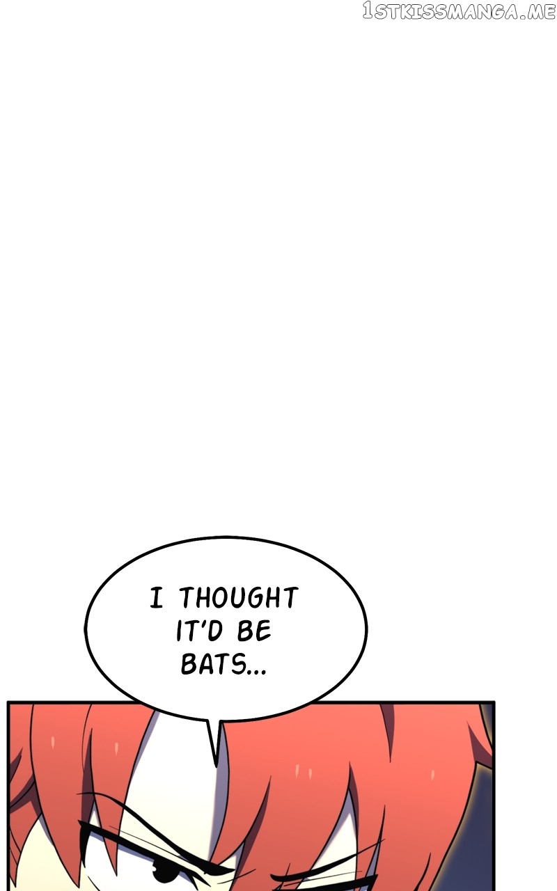 Final Boss Chapter 74 - page 37