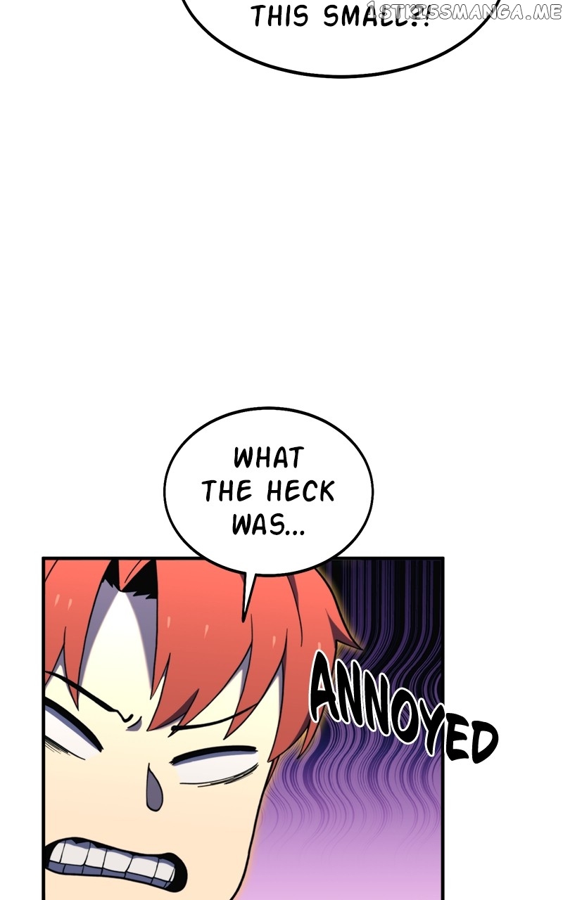 Final Boss Chapter 74 - page 40