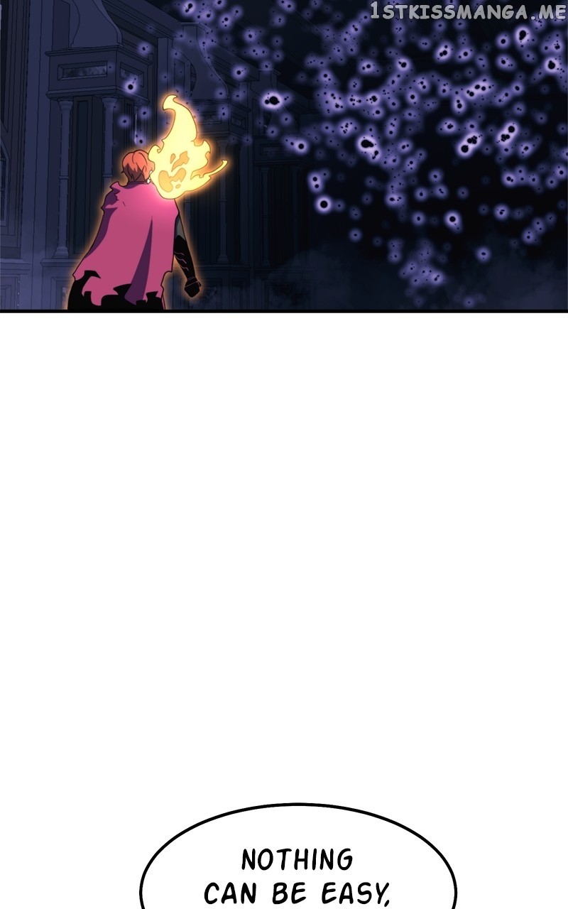 Final Boss Chapter 74 - page 44