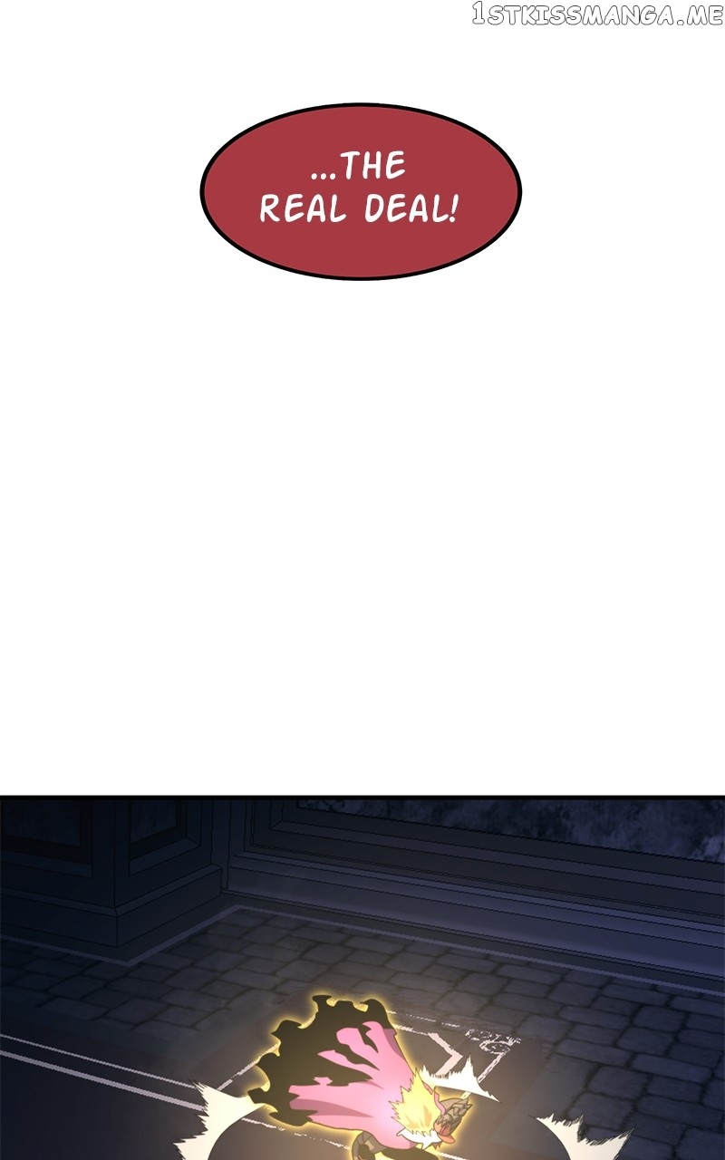 Final Boss Chapter 74 - page 48