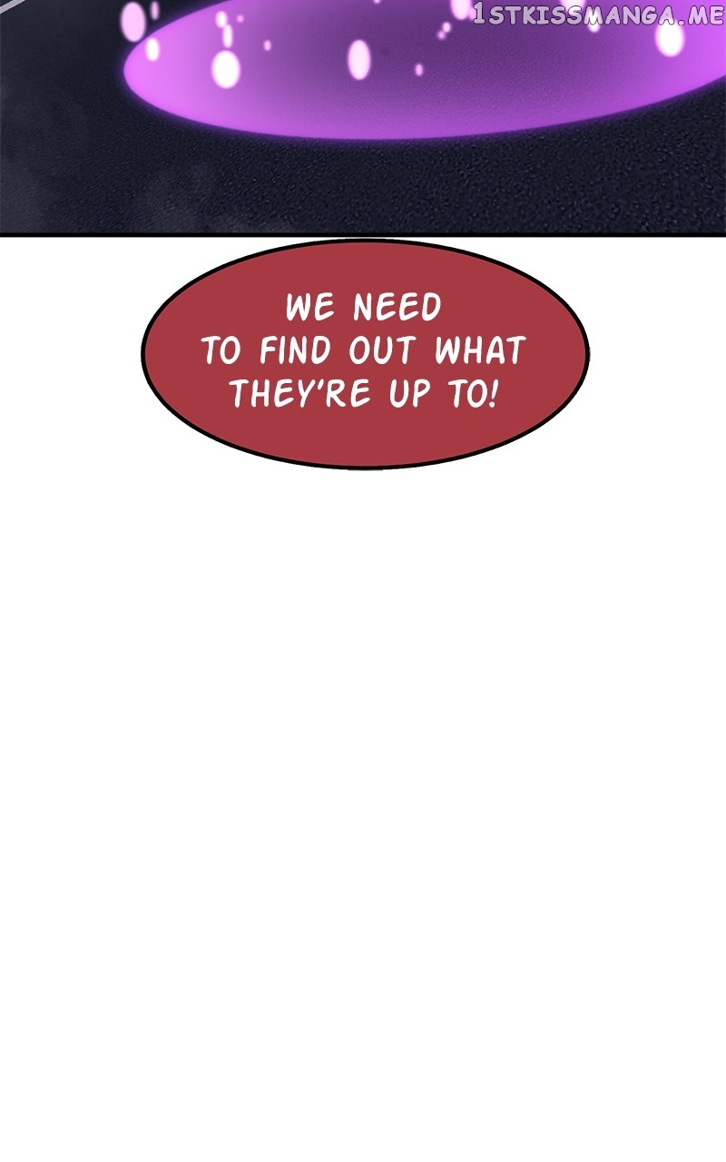 Final Boss Chapter 74 - page 52