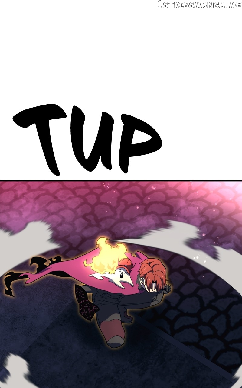Final Boss Chapter 74 - page 56