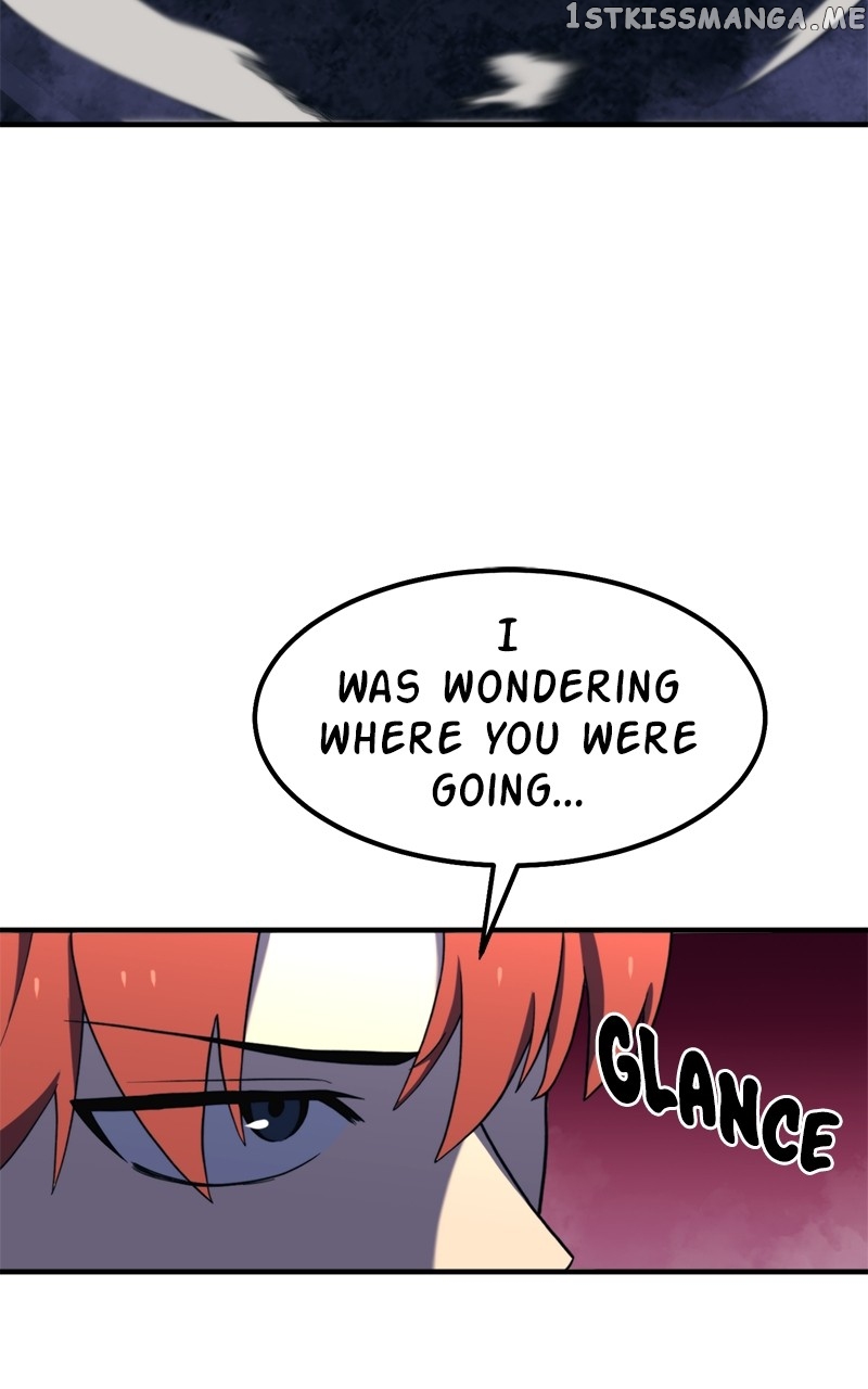 Final Boss Chapter 74 - page 57