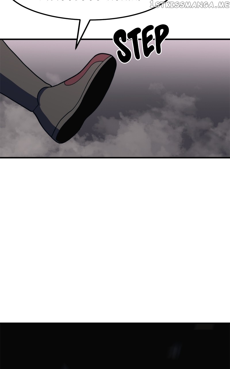 Final Boss Chapter 74 - page 6