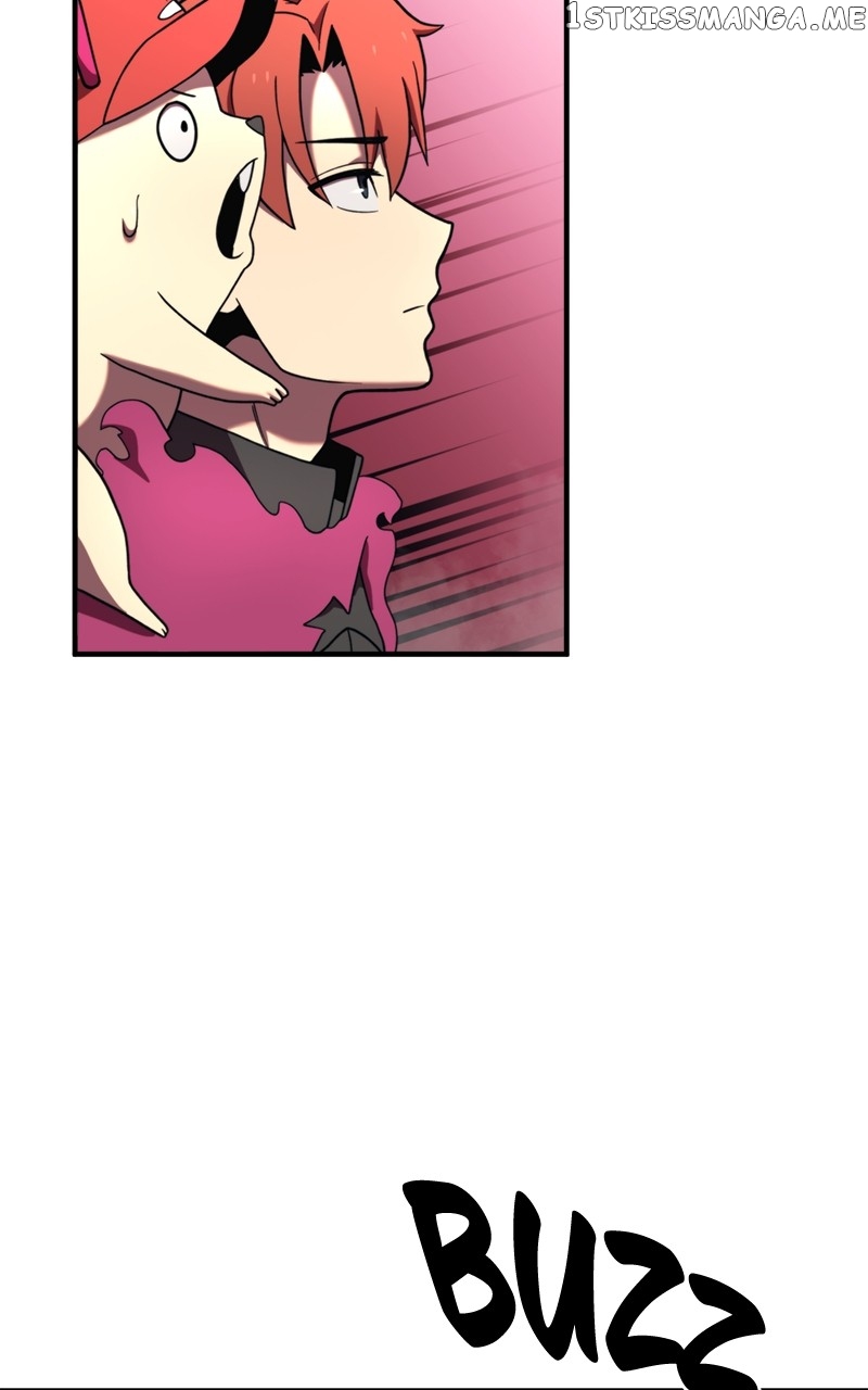 Final Boss Chapter 74 - page 64