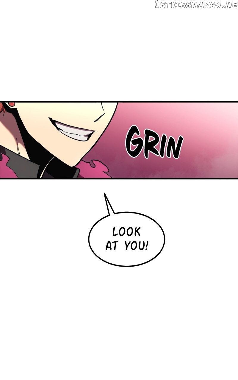 Final Boss Chapter 74 - page 66
