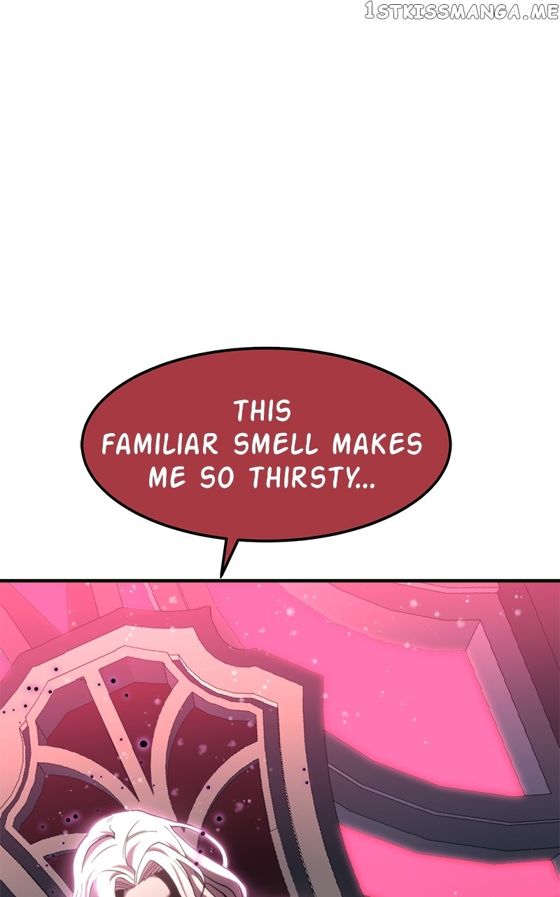 Final Boss Chapter 74 - page 67