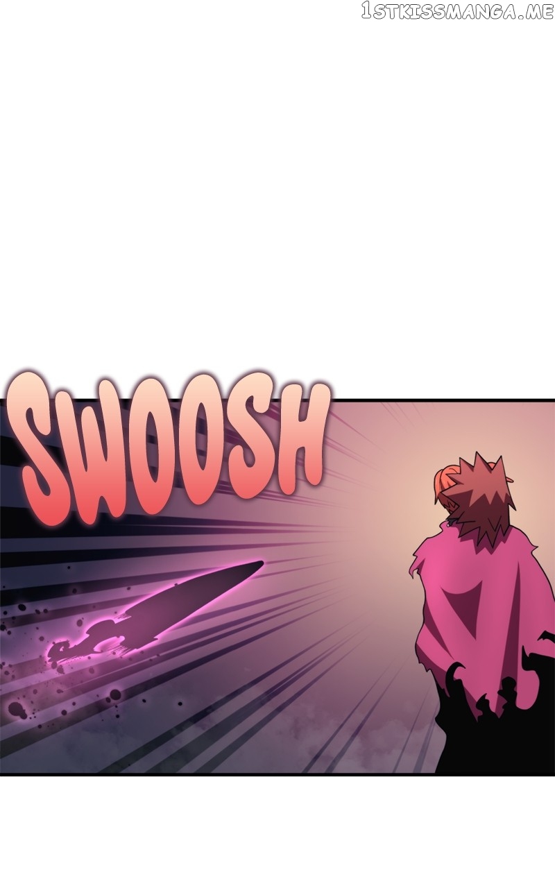 Final Boss Chapter 74 - page 69