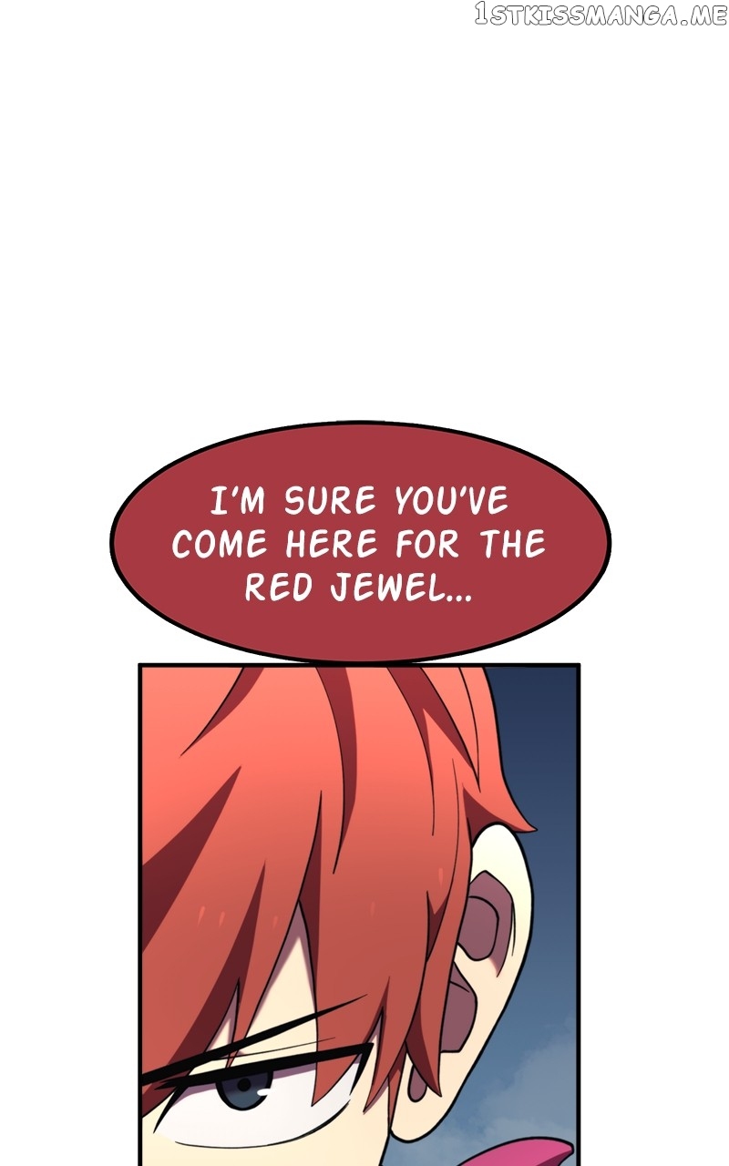 Final Boss Chapter 74 - page 72