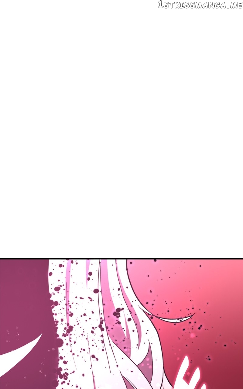 Final Boss Chapter 74 - page 75