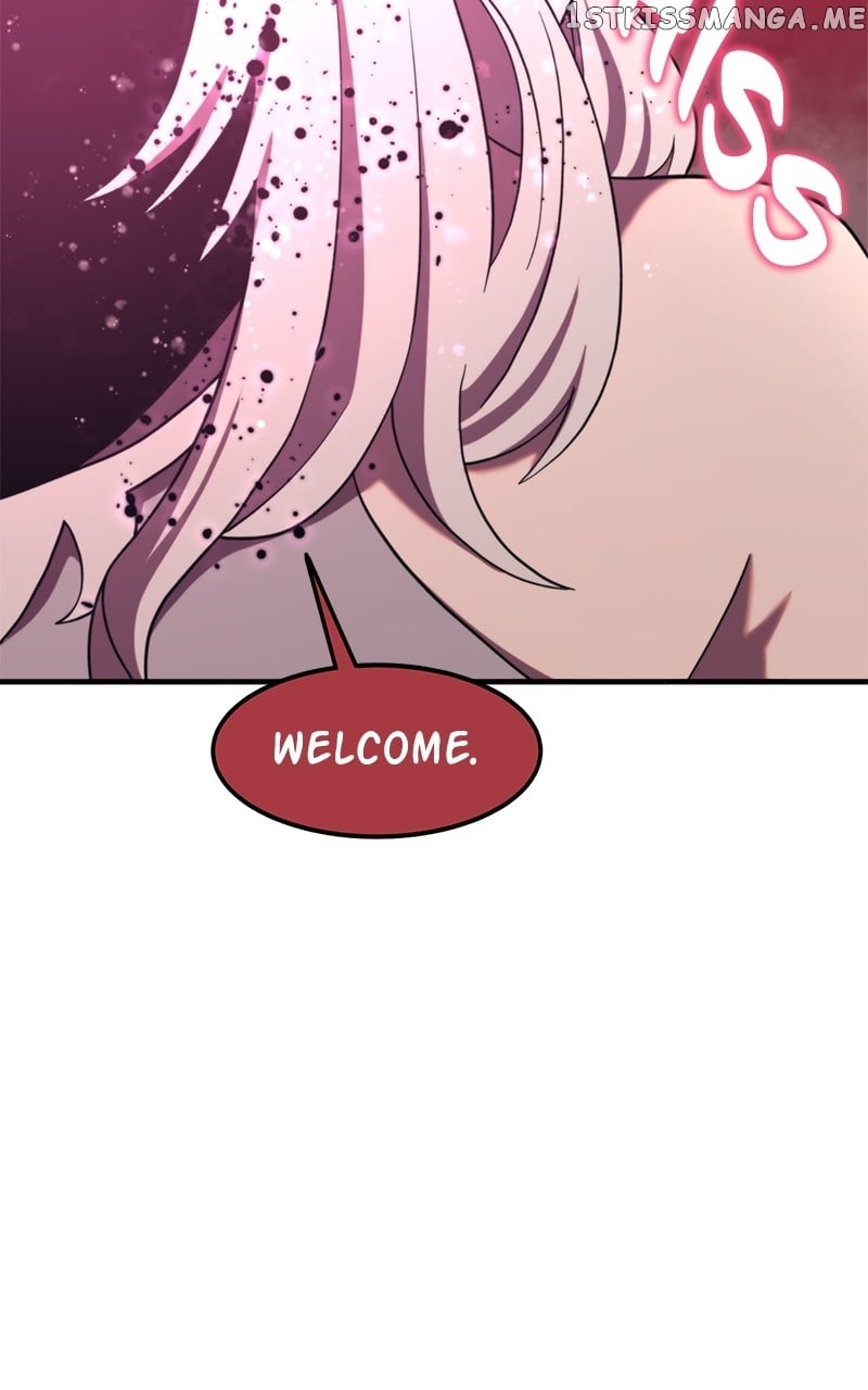 Final Boss Chapter 74 - page 76