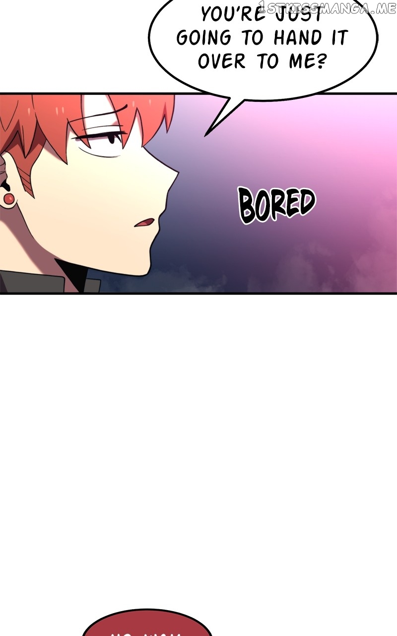 Final Boss Chapter 74 - page 79