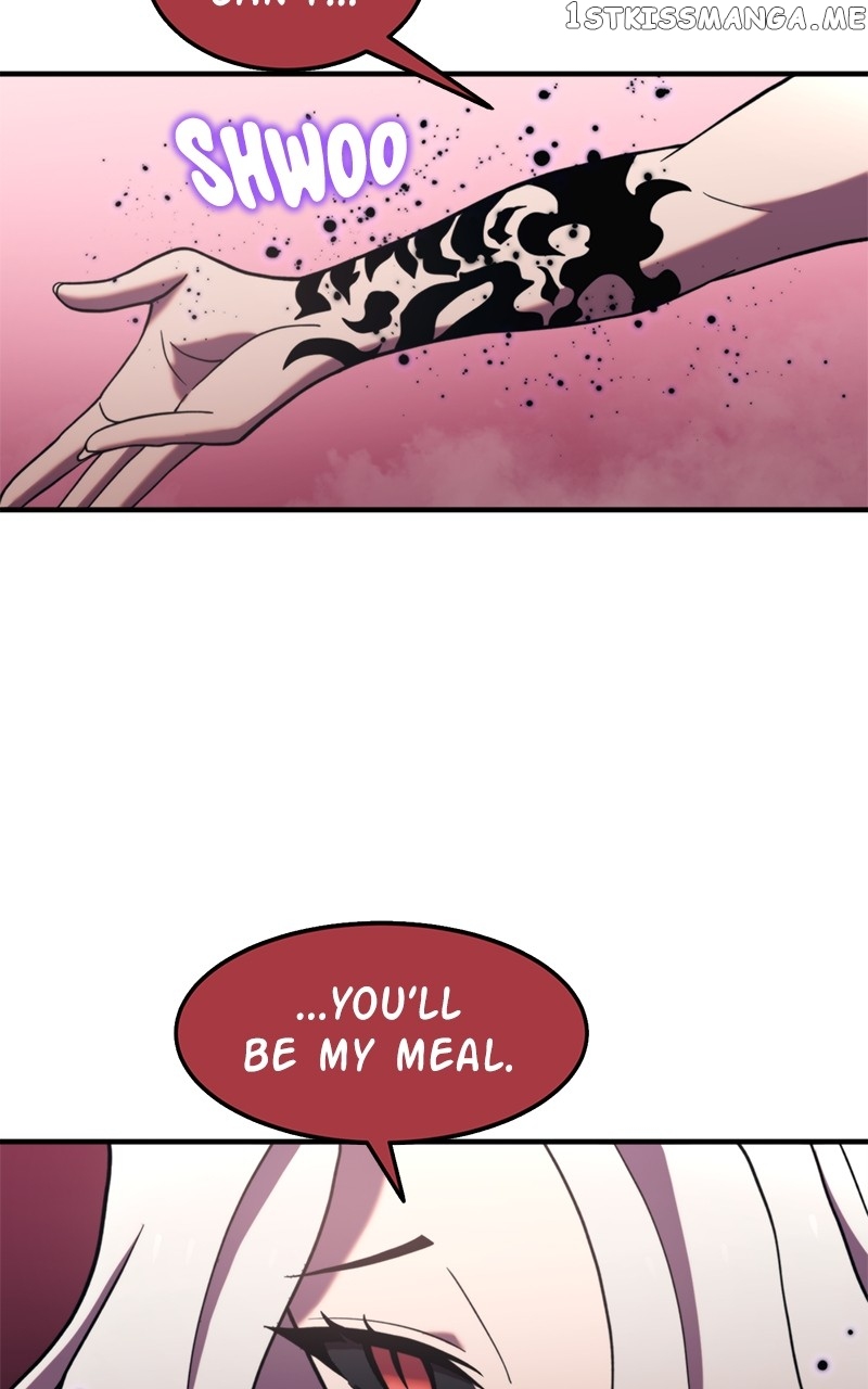 Final Boss Chapter 74 - page 85