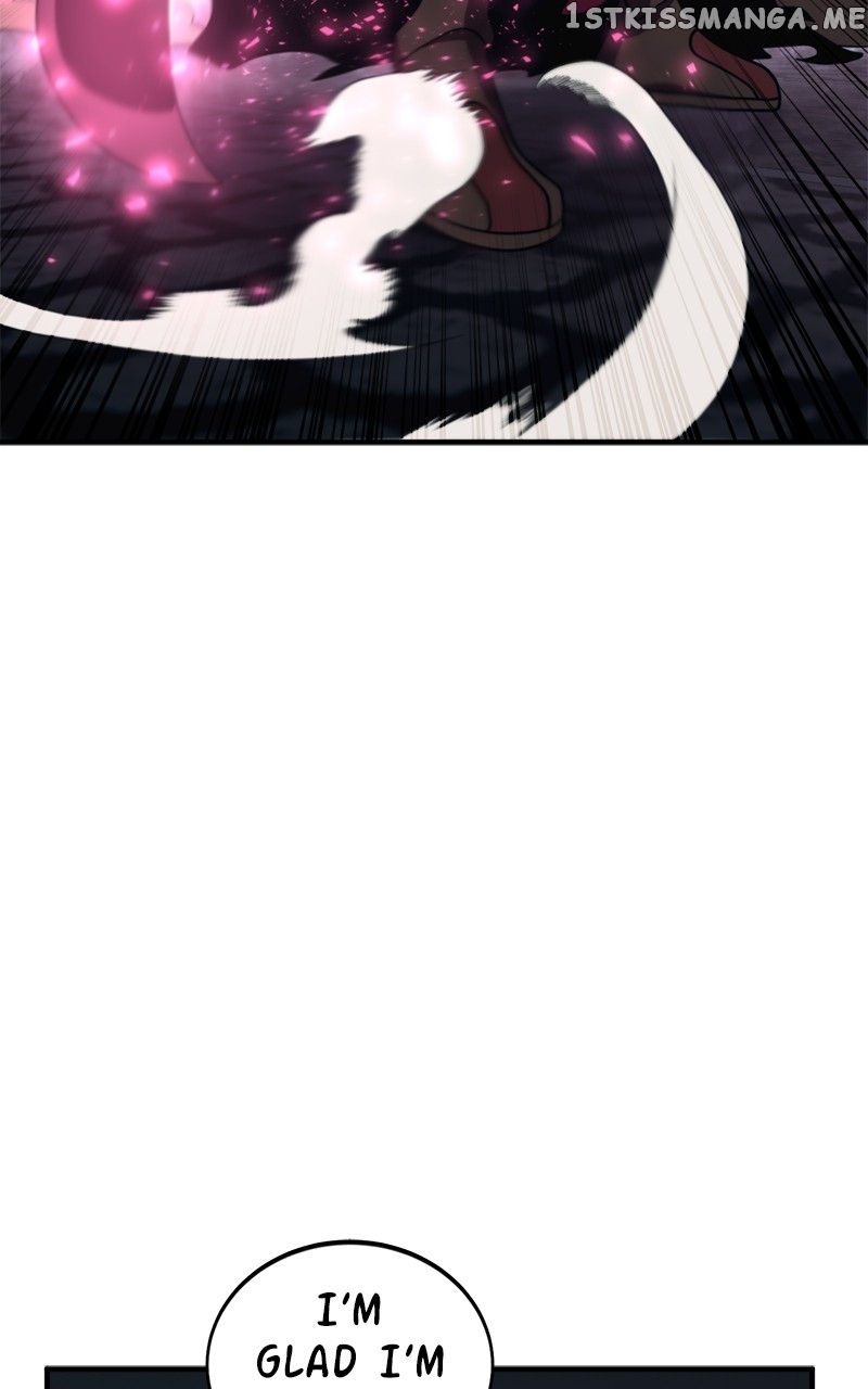 Final Boss Chapter 74 - page 89