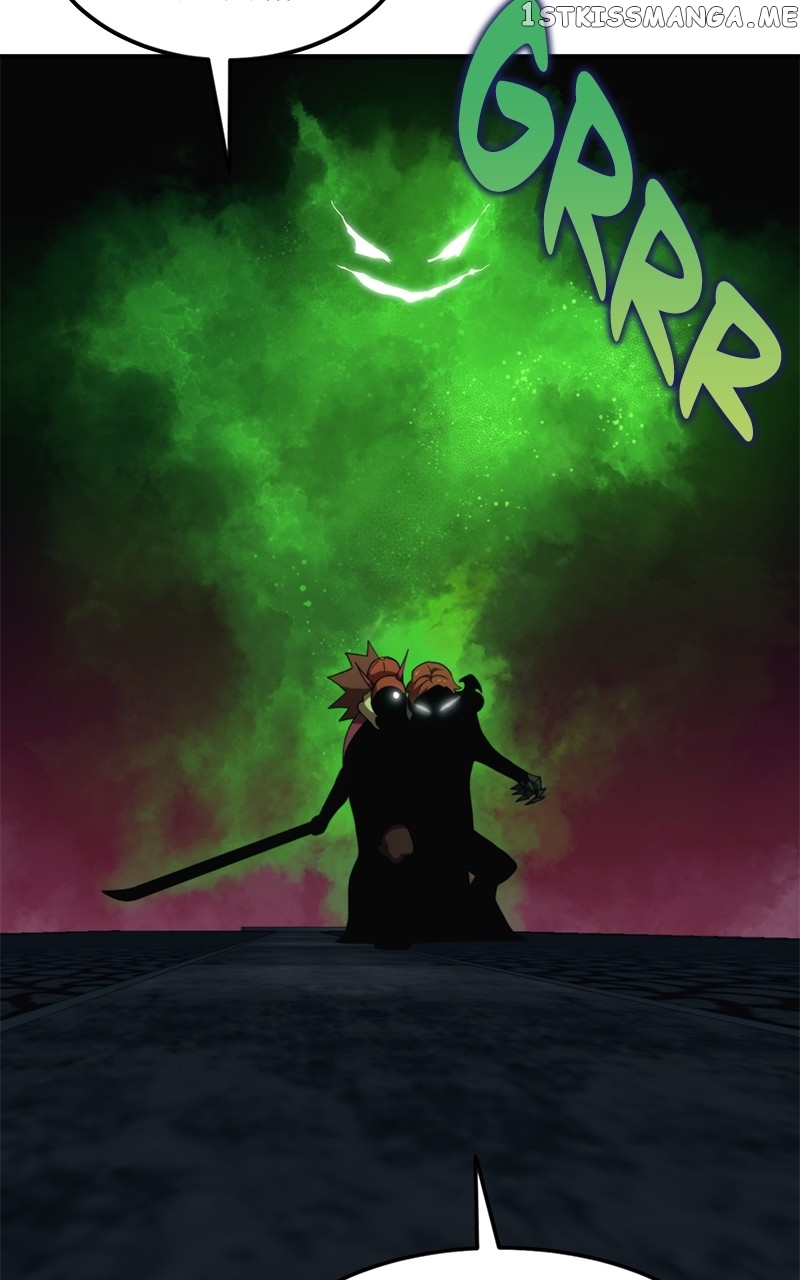 Final Boss Chapter 74 - page 92