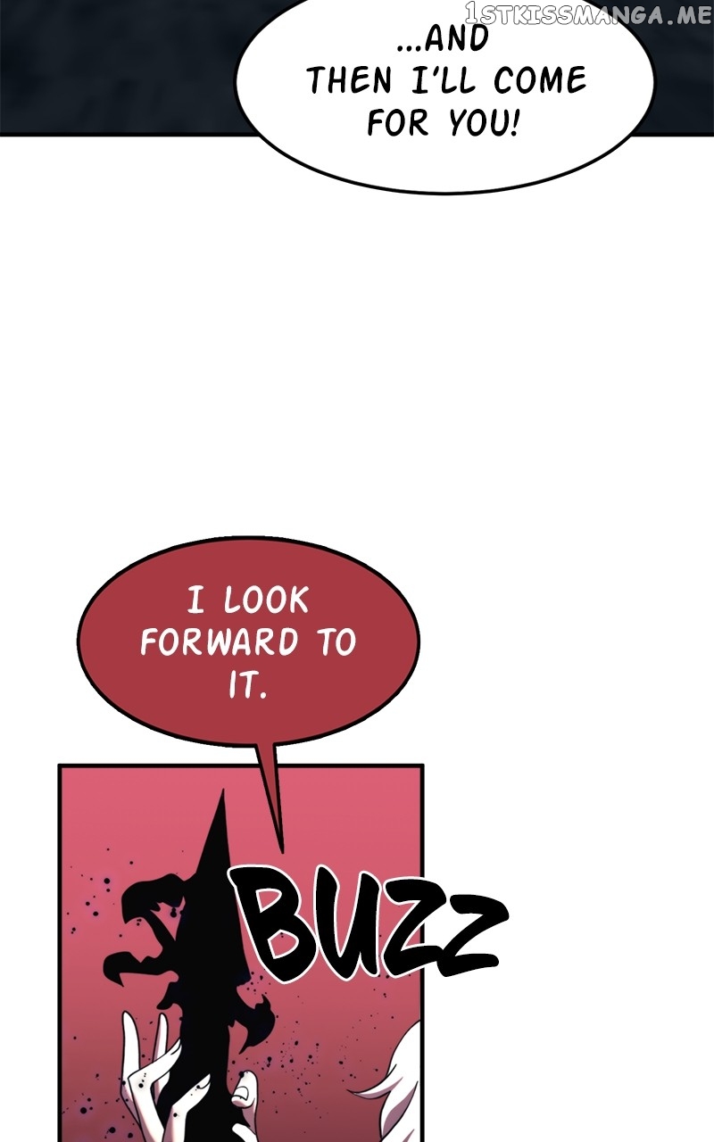 Final Boss Chapter 74 - page 93