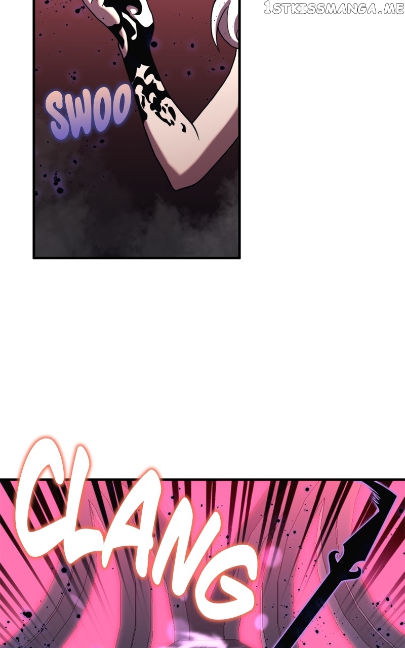 Final Boss Chapter 74 - page 94