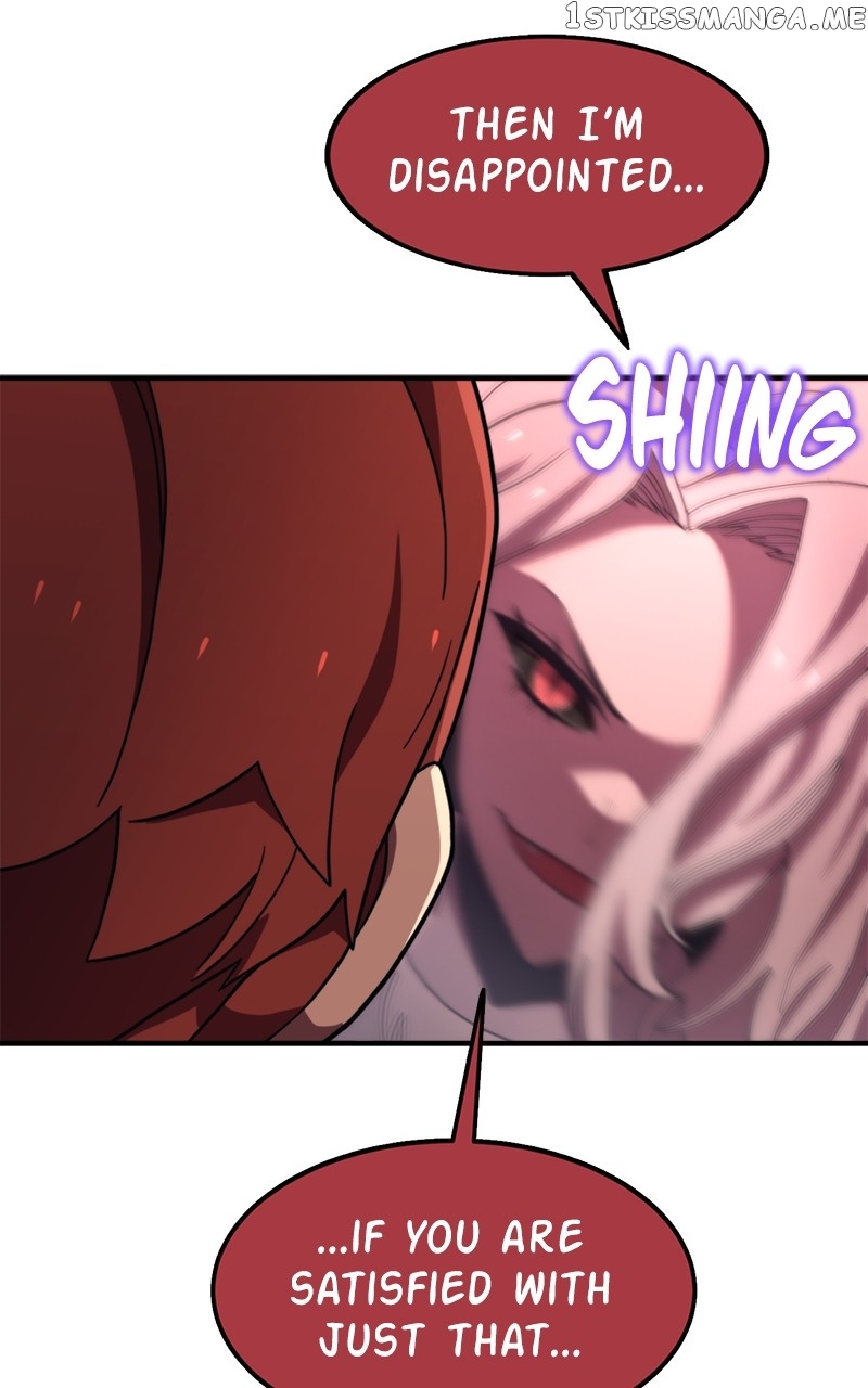 Final Boss Chapter 74 - page 98