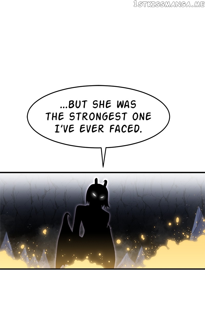 Final Boss Chapter 73 - page 116