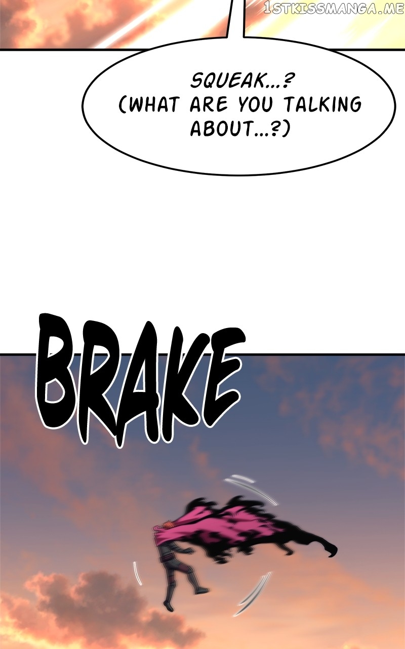 Final Boss Chapter 73 - page 2