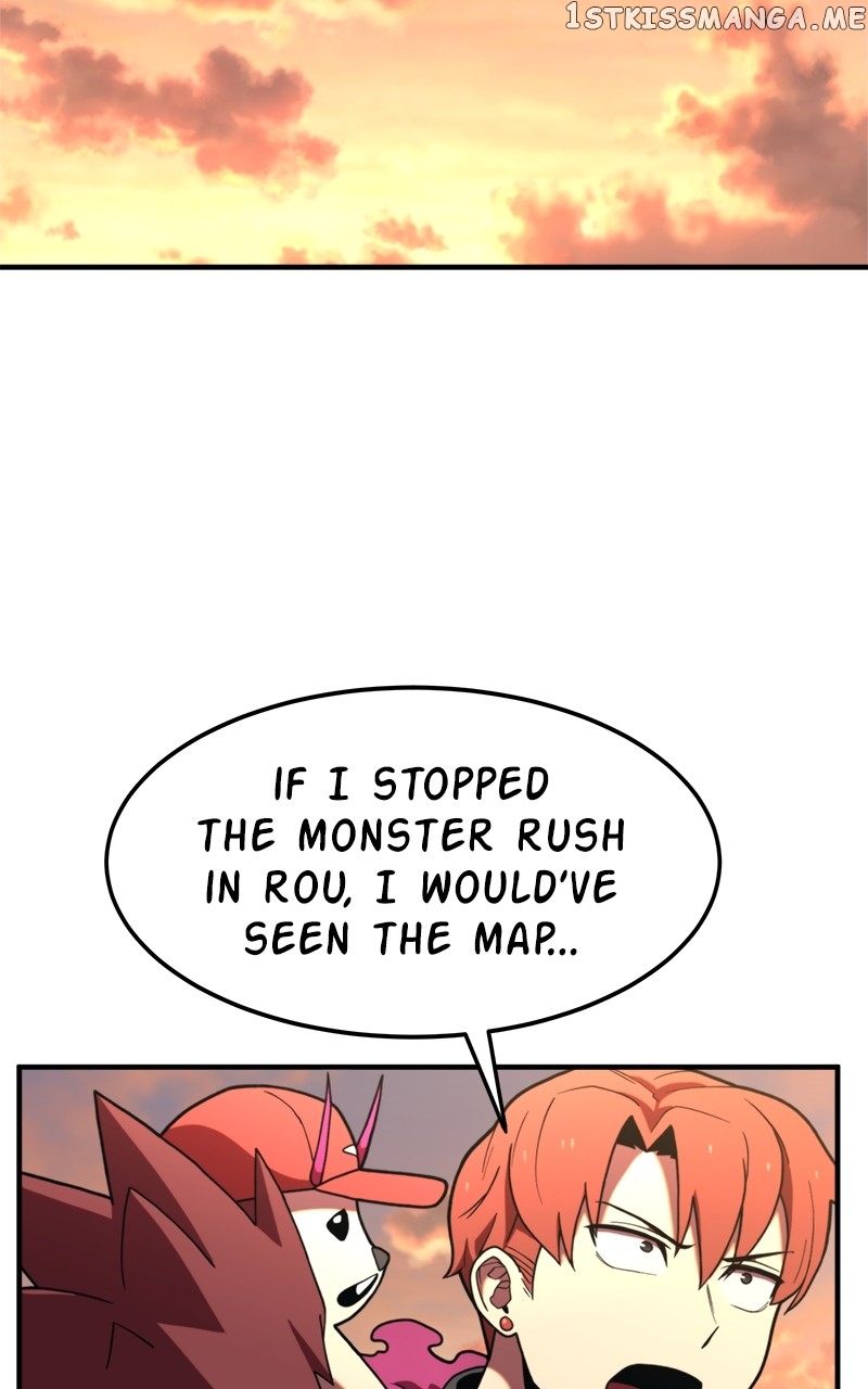 Final Boss Chapter 73 - page 3
