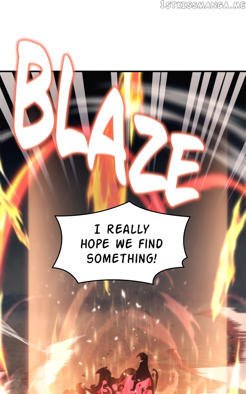 Final Boss Chapter 73 - page 32