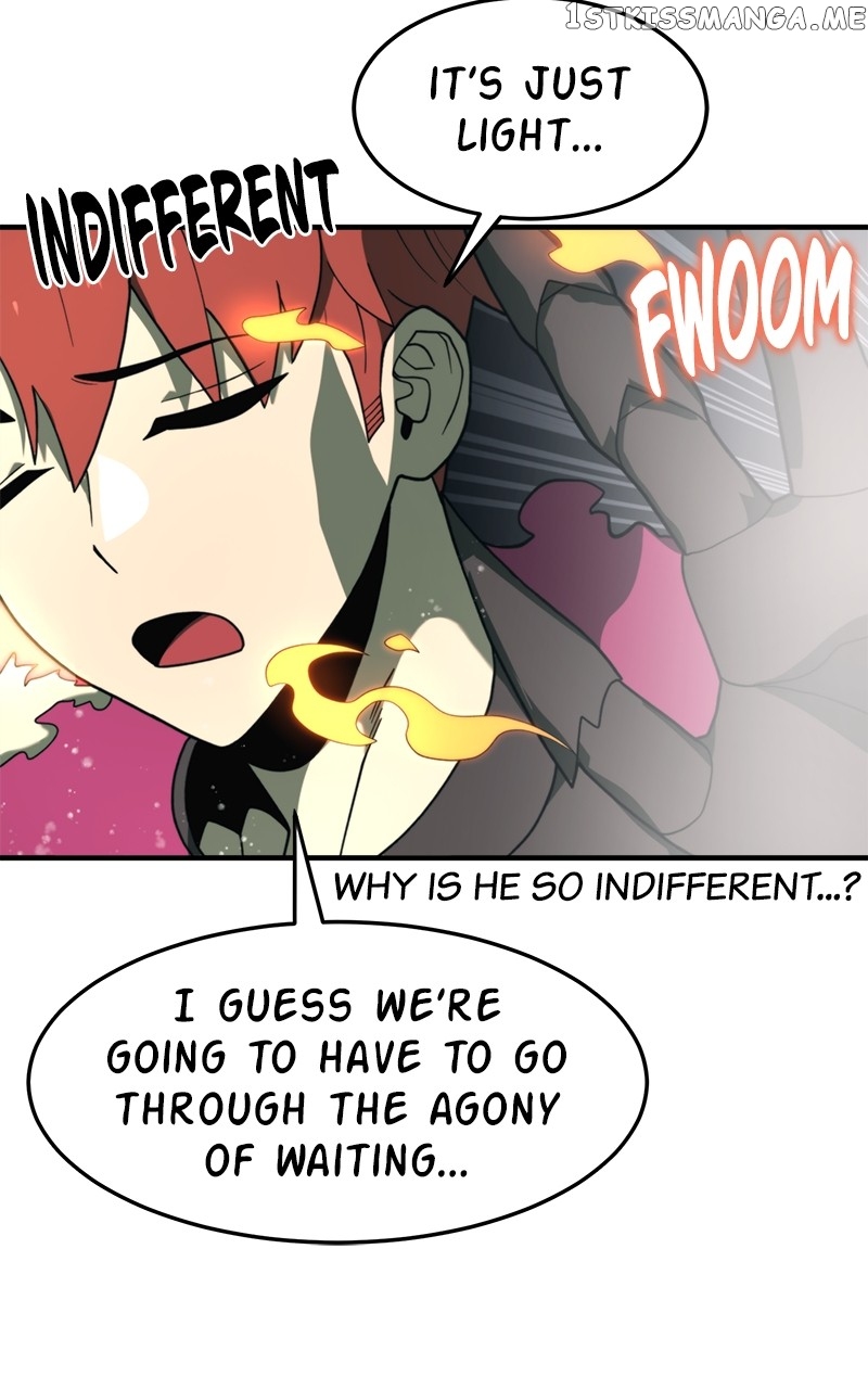 Final Boss Chapter 73 - page 45