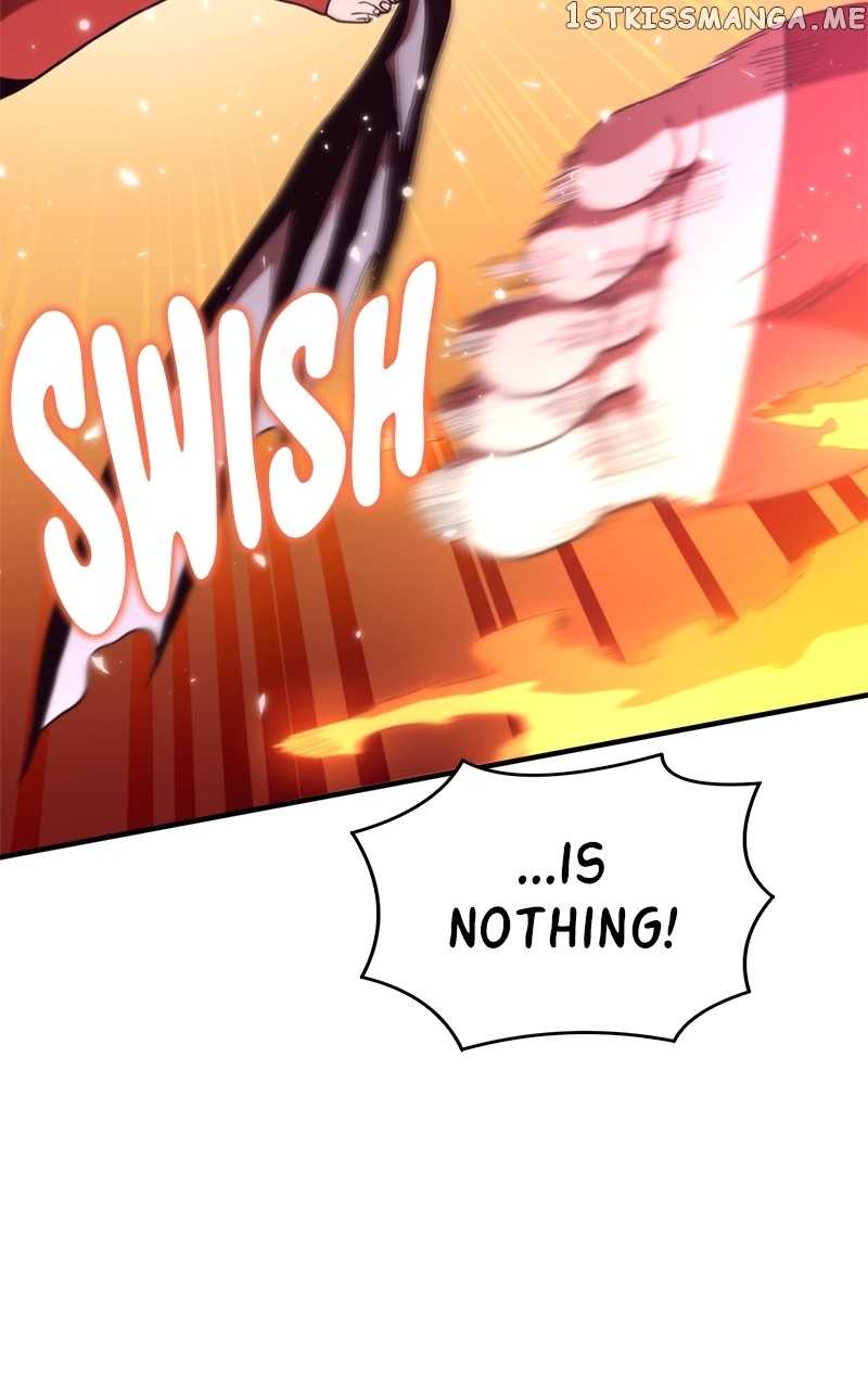Final Boss Chapter 73 - page 76