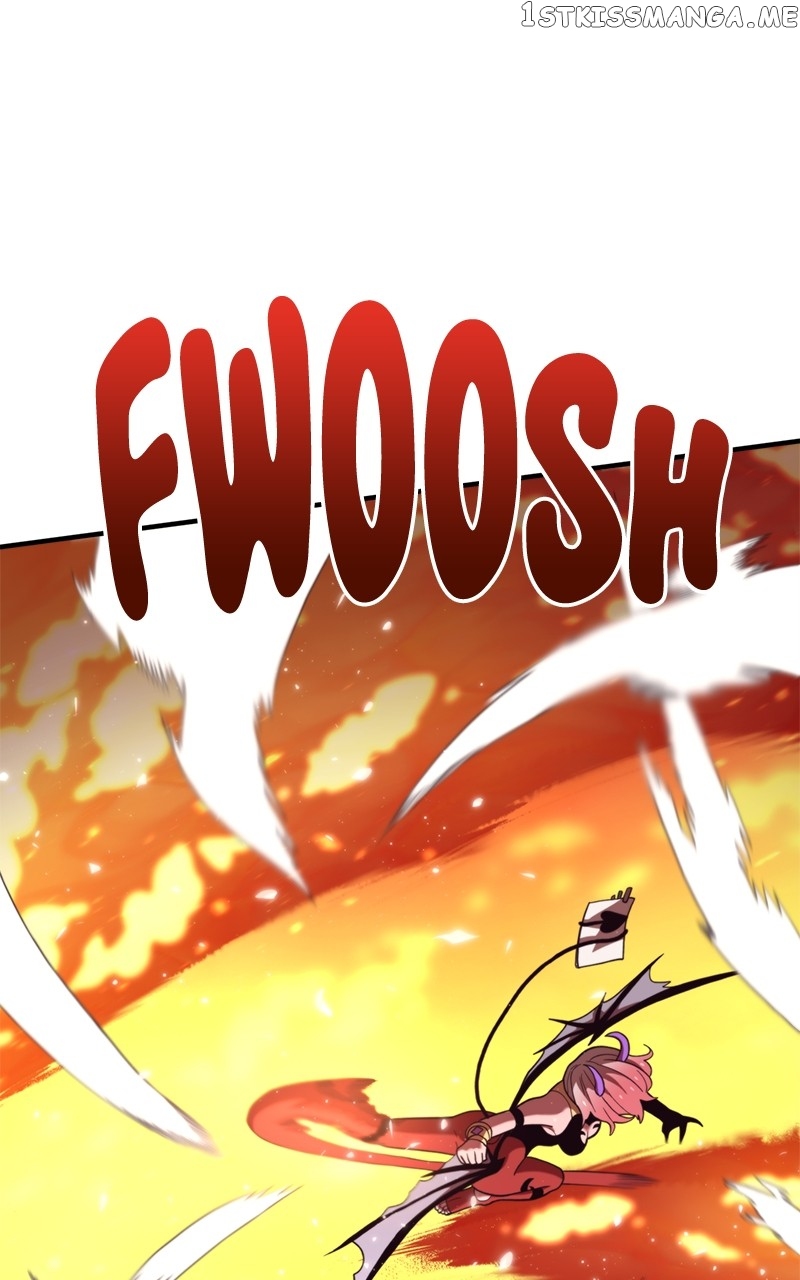 Final Boss Chapter 73 - page 77
