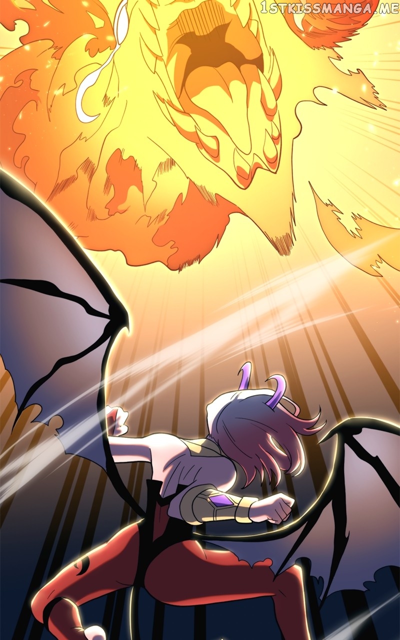 Final Boss Chapter 73 - page 90