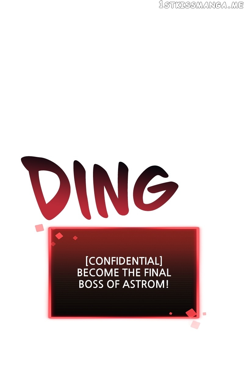 Final Boss Chapter 71 - page 1