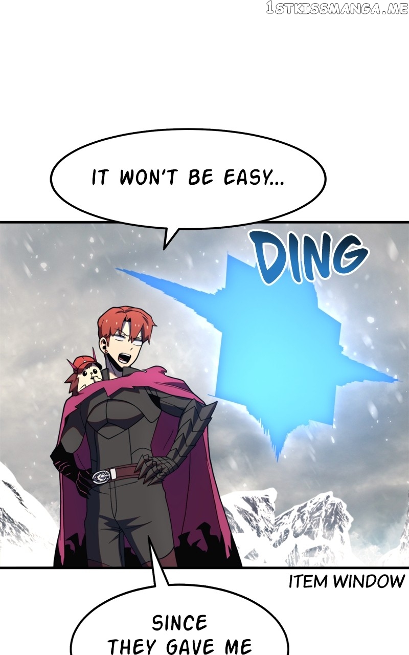 Final Boss Chapter 71 - page 100