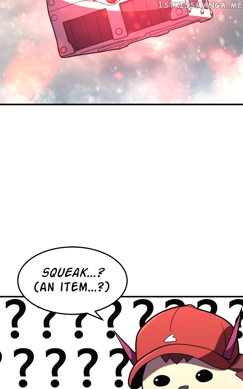 Final Boss Chapter 71 - page 102