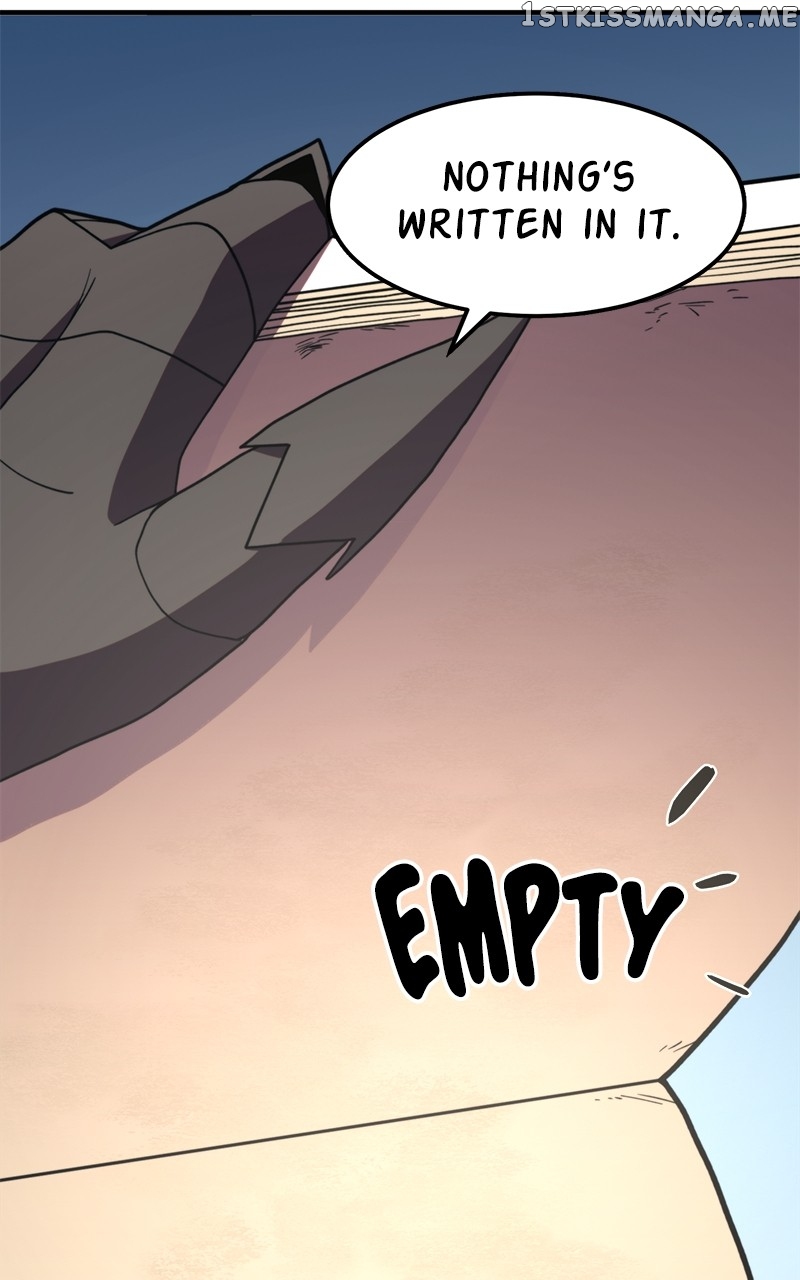 Final Boss Chapter 71 - page 108