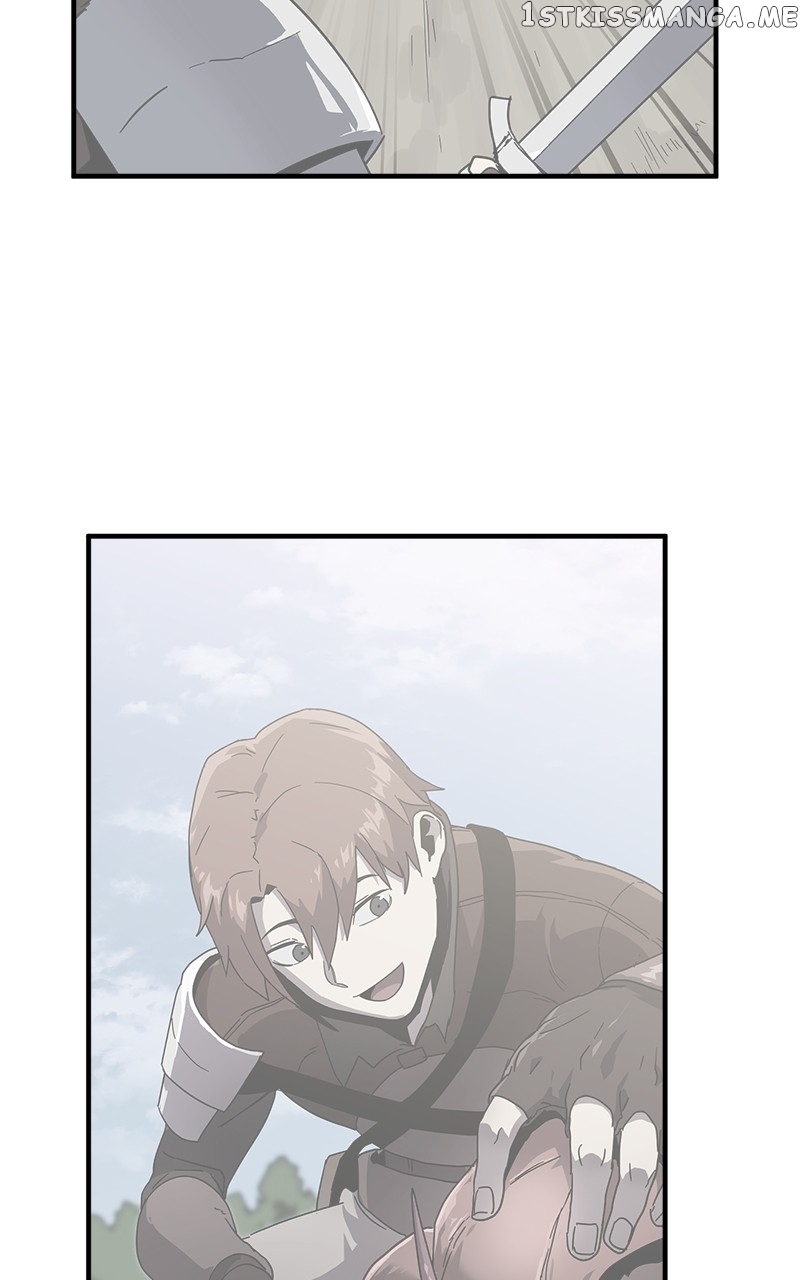 Final Boss Chapter 71 - page 11