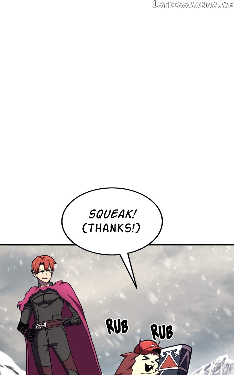 Final Boss Chapter 71 - page 112