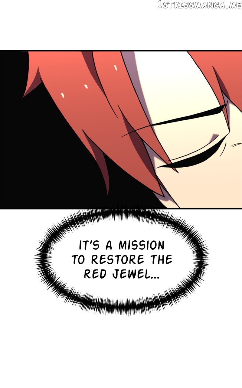 Final Boss Chapter 71 - page 115